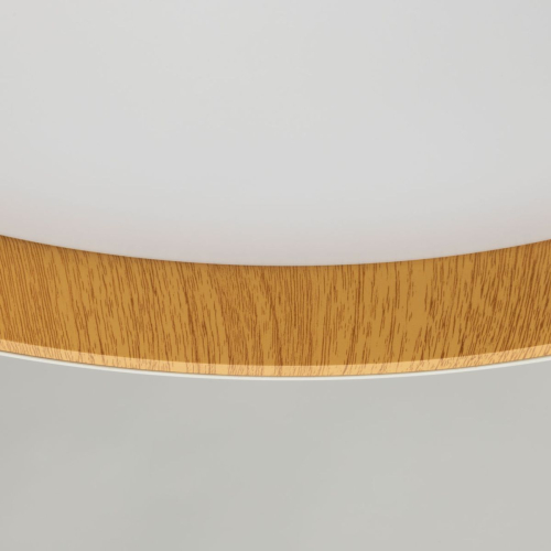 Потолочный светильник De Markt City Ривз 674018001 изображение в интернет-магазине Cramer Light фото 6