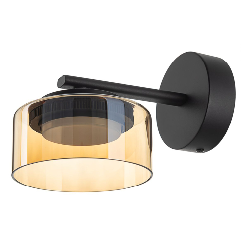 Бра Citilux Espace CL243311 дополнительное фото фото 2