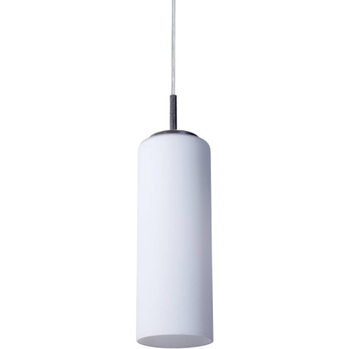 Подвесной светильник Arte Lamp Sphere A6710SP-1WH изображение в интернет-магазине Cramer Light