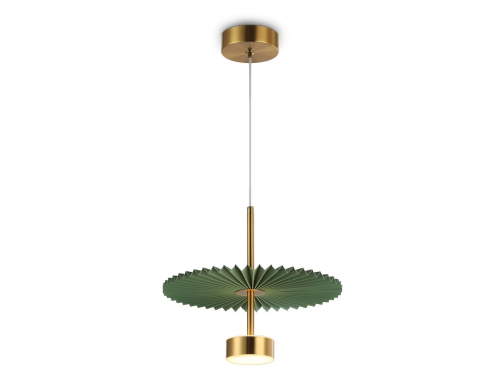 Подвесной светильник Ambrella Light High Light Modern LH72609 изображение в интернет-магазине Cramer Light фото 8