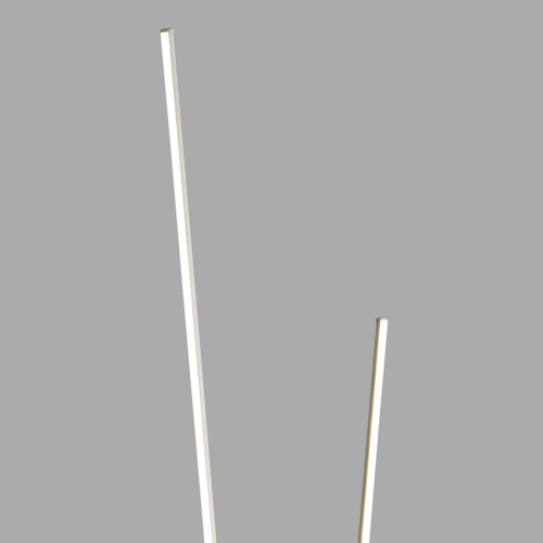 Торшер Mantra Vertical 7345 изображение в интернет-магазине Cramer Light фото 5