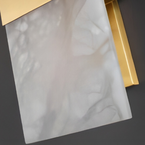 Настенный светильник Delight Collection MT1000-C brass изображение в интернет-магазине Cramer Light фото 6