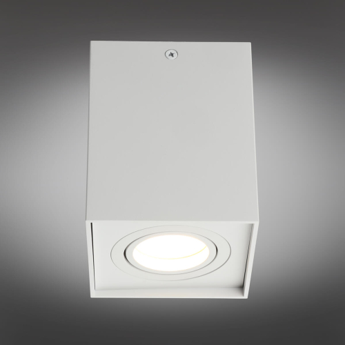 Потолочный светильник Omnilux Feletto OML-101109-01 изображение в интернет-магазине Cramer Light фото 3