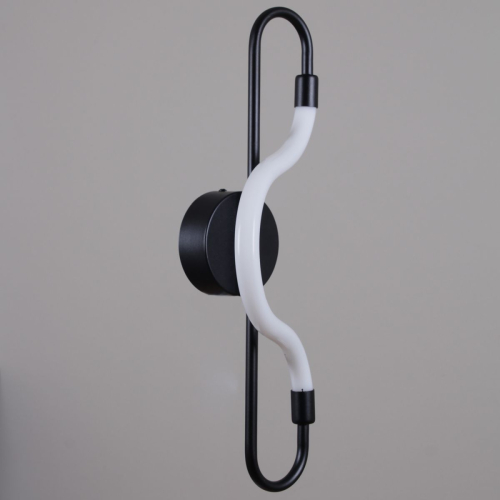 Настенный светильник Reluce 05627-0.2-01 изображение в интернет-магазине Cramer Light фото 4