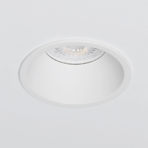 Встраиваемый светильник De Markt Прайм 850010101 изображение в интернет-магазине Cramer Light фото 4