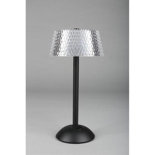 Настольная лампа Omnilux OML-40104-01 изображение в интернет-магазине Cramer Light фото 2