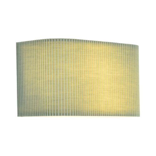 Настенный светильник Lumion Moderni Gofera 8326/2W изображение в интернет-магазине Cramer Light фото 6