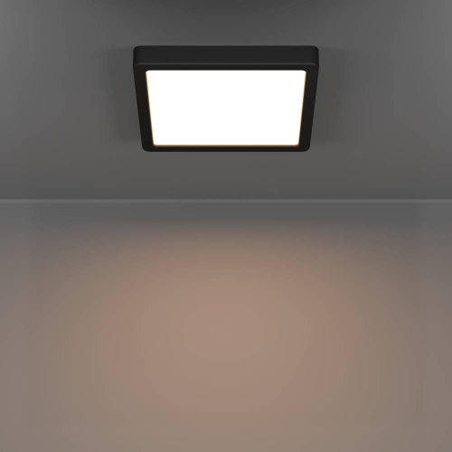 Настенно-потолочный светильник Eglo Fueva 6 901329 изображение в интернет-магазине Cramer Light фото 7