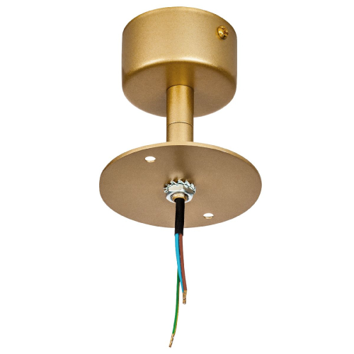 Потолочное крепление Lightstar Rullo 590110 изображение в интернет-магазине Cramer Light