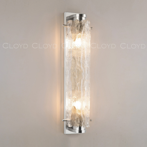 Настенный светильник Cloyd Amundsen 20440 изображение в интернет-магазине Cramer Light