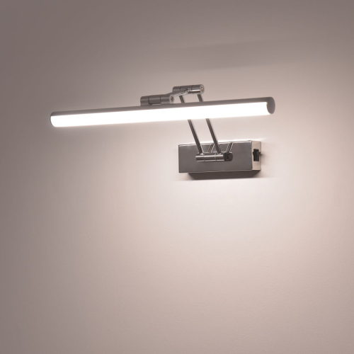 Подсветка для картин Lightstar Noce 201134 дополнительное фото фото 6