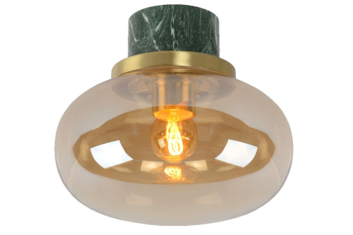 Потолочный светильник Lucide Lorena 03140/23/62 изображение в интернет-магазине Cramer Light