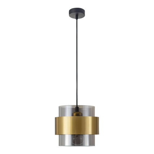 Подвесной светильник Lussole Mitchel LSP-8994 изображение в интернет-магазине Cramer Light