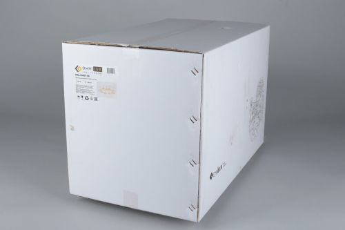 Потолочная люстра Omnilux Torri OML-50807-08 изображение в интернет-магазине Cramer Light фото 4