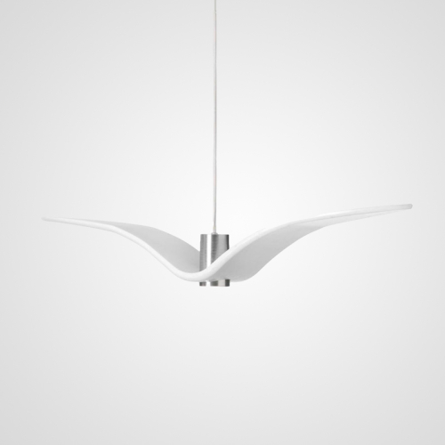 Подвесной светильник ImperiumLoft Brokis Night Birds 106344-22 изображение в интернет-магазине Cramer Light