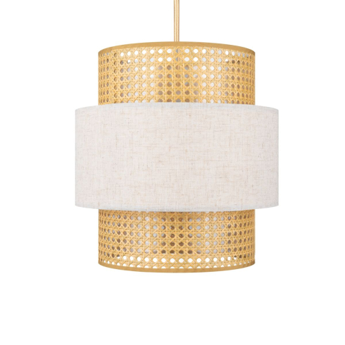 Подвесной светильник Freya Ribbon FR5333PL-01W изображение в интернет-магазине Cramer Light фото 5