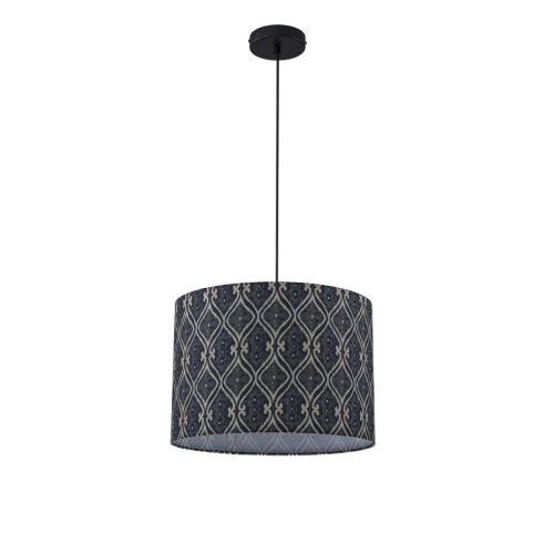 Подвесной светильник Favourite Etiam 4766-1P изображение в интернет-магазине Cramer Light фото 2