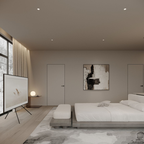 Точечный светильник Hesby Lighting Stockholm HSBL_0218 изображение в интернет-магазине Cramer Light фото 8