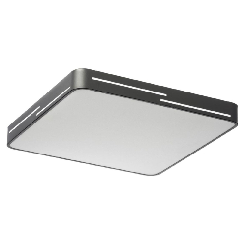 Потолочная люстра Citilux Купер Лайн CL724K95GL1 изображение в интернет-магазине Cramer Light фото 6