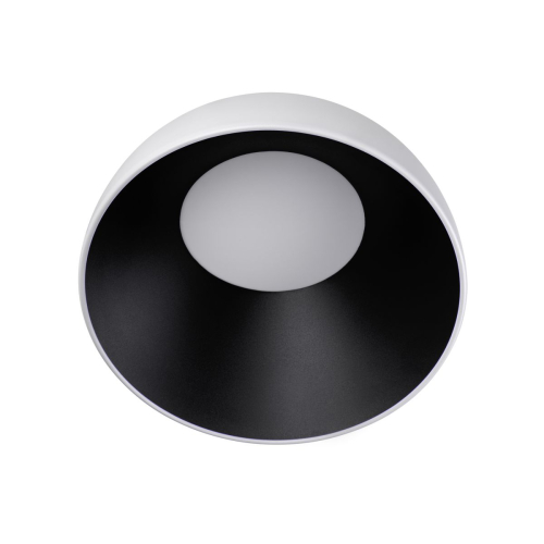 Потолочный светильник Loft IT Egg 10197/350 WB изображение в интернет-магазине Cramer Light фото 3