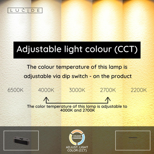 Подвесной светильник Lucide Joakim 24407/43/96 изображение в интернет-магазине Cramer Light фото 4