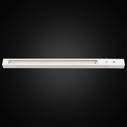 Шинопровод Citilux CL01AT100 изображение в интернет-магазине Cramer Light фото 2