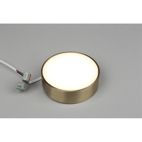 Потолочный светильник Aployt Evon APL.0113.29.12 изображение в интернет-магазине Cramer Light фото 3