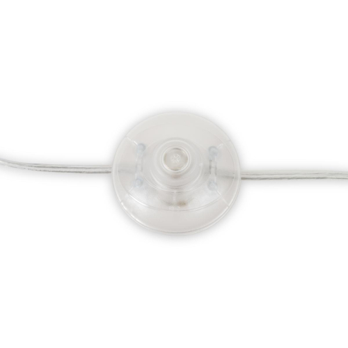 Торшер Freya Butler FR2057FL-01BG изображение в интернет-магазине Cramer Light фото 14