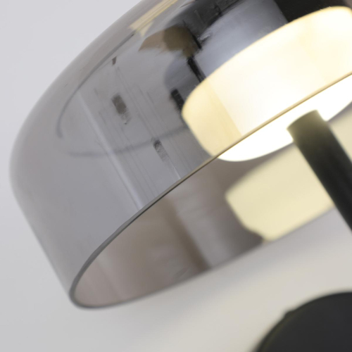 Бра Favourite Platta 4490-1W дополнительное фото фото 3