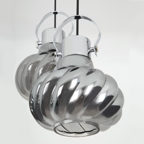 Подвесной светильник Modemodern MD.1189.450 SM изображение в интернет-магазине Cramer Light фото 3