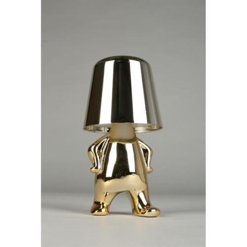 Настольная лампа Aployt Ninet APL.672.04.01 изображение в интернет-магазине Cramer Light фото 5