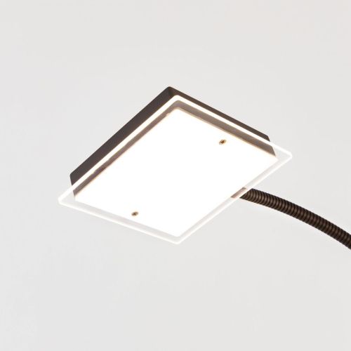 Торшер Citilux Харди CL802015 изображение в интернет-магазине Cramer Light фото 18
