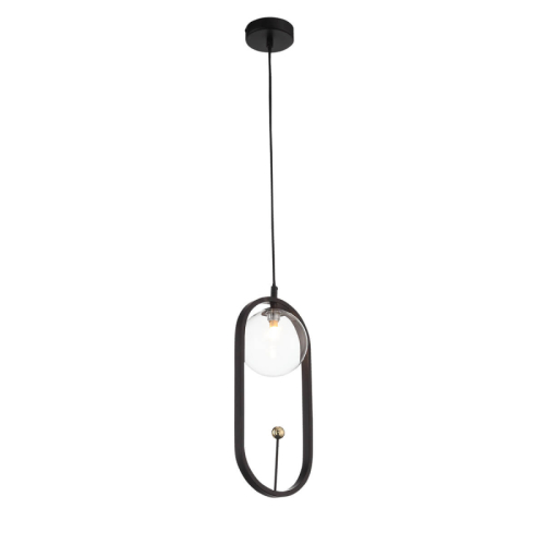 Подвесной светильник ST Luce Circono SL1201.403.01 изображение в интернет-магазине Cramer Light