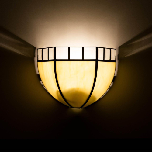 Настенный светильник Citilux Шербург-1 CL440311 дополнительное фото фото 19