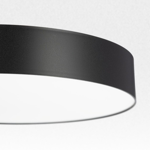 Накладной светильник Citilux Bart CL755391 изображение в интернет-магазине Cramer Light фото 9