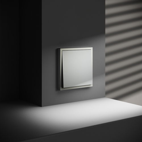 Вывод кабеля Voltum S70 VLS080205 дополнительное фото фото 6