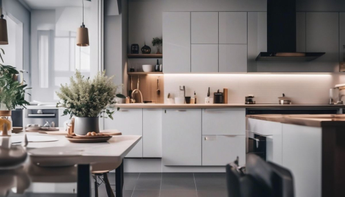 Мебельный светильник Kanlux Daxa 38121 изображение в интернет-магазине Cramer Light фото 7