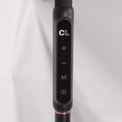 Торшер Citilux CL804021 изображение в интернет-магазине Cramer Light фото 7