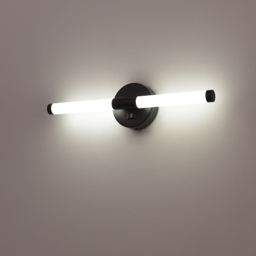 Настенный светильник Lightstar Noce 201017 изображение в интернет-магазине Cramer Light фото 6