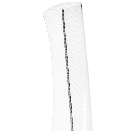 Торшер Lightstar Varese 738754 изображение в интернет-магазине Cramer Light фото 4
