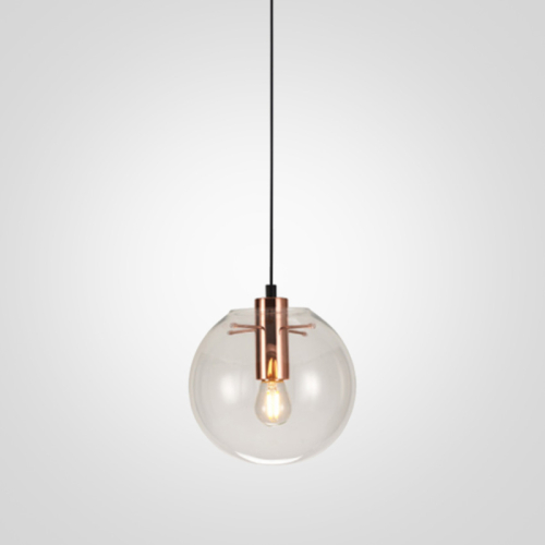 Подвесной светильник ImperiumLoft ClassiCon Selene 178078-22 изображение в интернет-магазине Cramer Light