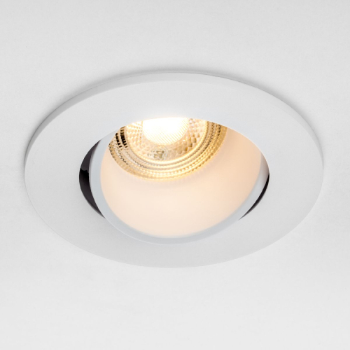 Рамка для светильника Lightstar Singo 012606 изображение в интернет-магазине Cramer Light фото 4