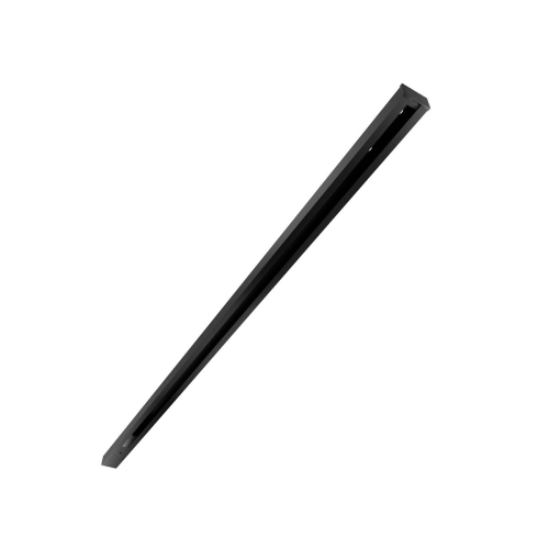 Шинопровод однофазный Lightera Onestar LE181TS-300B изображение в интернет-магазине Cramer Light фото 2