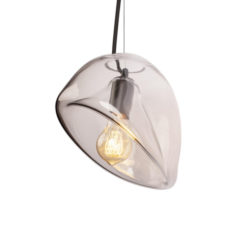 Подвесной светильник Loft IT Gallo 10293 Clear изображение в интернет-магазине Cramer Light фото 6