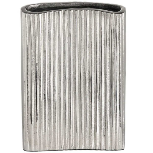 Ваза декоративная Eglo Nosimaro 421453 изображение в интернет-магазине Cramer Light