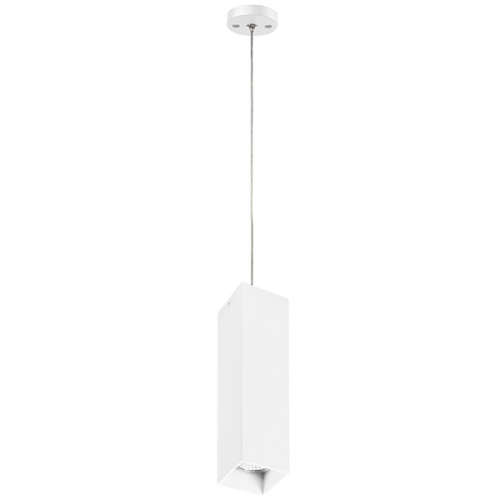 Подвесной светильник Lightstar RULLO RP6396 (216396+590256) изображение в интернет-магазине Cramer Light
