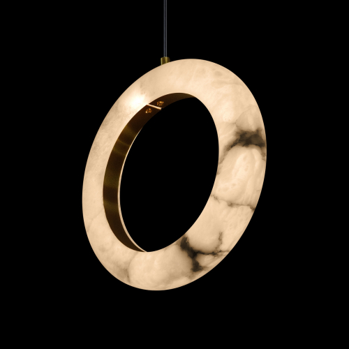 Подвесной светильник Loft IT Soho 10410/D изображение в интернет-магазине Cramer Light фото 6