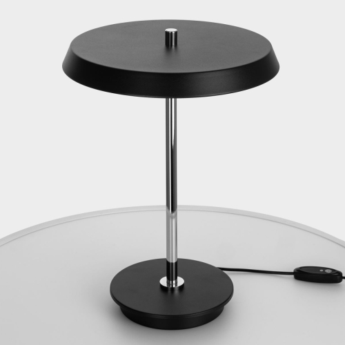 Настольная лампа Citilux Lina CL812011 изображение в интернет-магазине Cramer Light фото 2