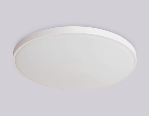 Потолочный светильник Ambrella Light Orbital Air FZ1201 изображение в интернет-магазине Cramer Light фото 2