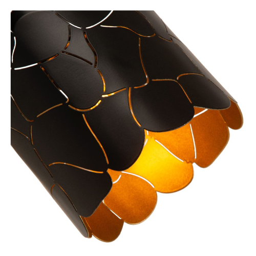 Спот Lucide Almelo 21234/01/30 изображение в интернет-магазине Cramer Light фото 5